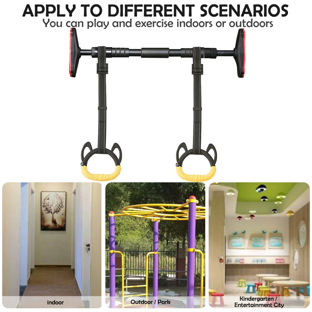 Slide image d3b7813f10e4437ea643e65069823fd7