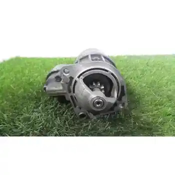 

9000333104 215830 engine Peugeot 309 Boot