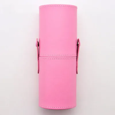 9405458145_1378244177.400x400