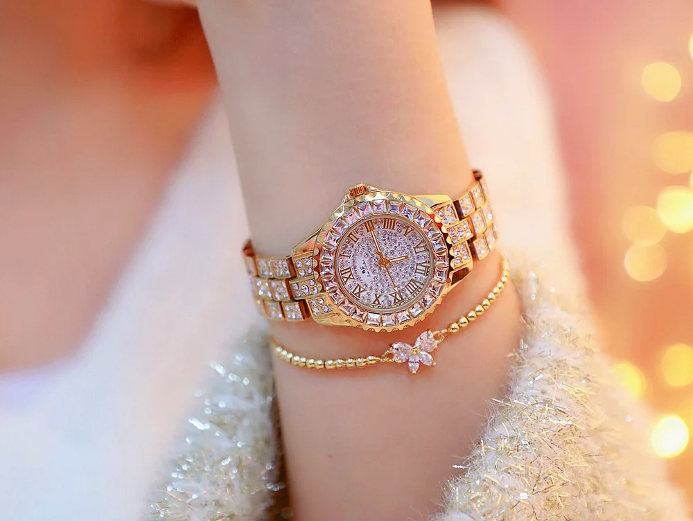 9253725026_381868954