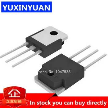 

5PCS/LOT 2SK3878 K3878-247 K3878 TO-3P 9 a900v dedicated welding machine switch tube new original