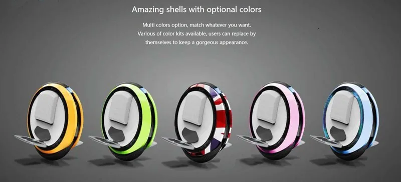 HTB1s3tIJpXXXXXiXFXXq6xXFXXXo