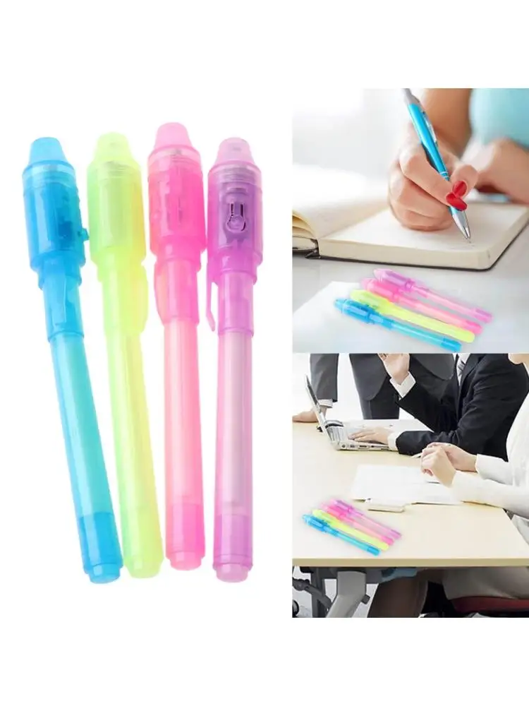 8YY201007-effect-copy