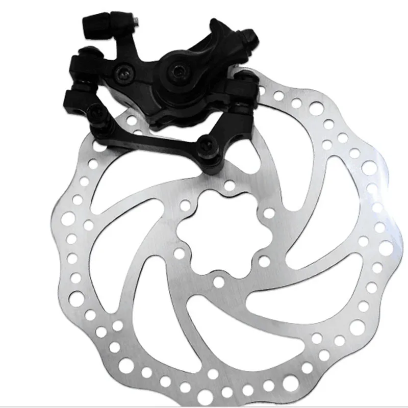 Discount Fixed Gear Bicycle Bike 60 Knife 27 Speed Retro Track Single Speed Bike Color Frame Man Woman and Students 2019 New 4 Discount Fixed Gear Bicycle Bike 60 Knife 27 Speed Retro Track Single Speed Bike Color Frame Man Woman and Students 2019 New 4