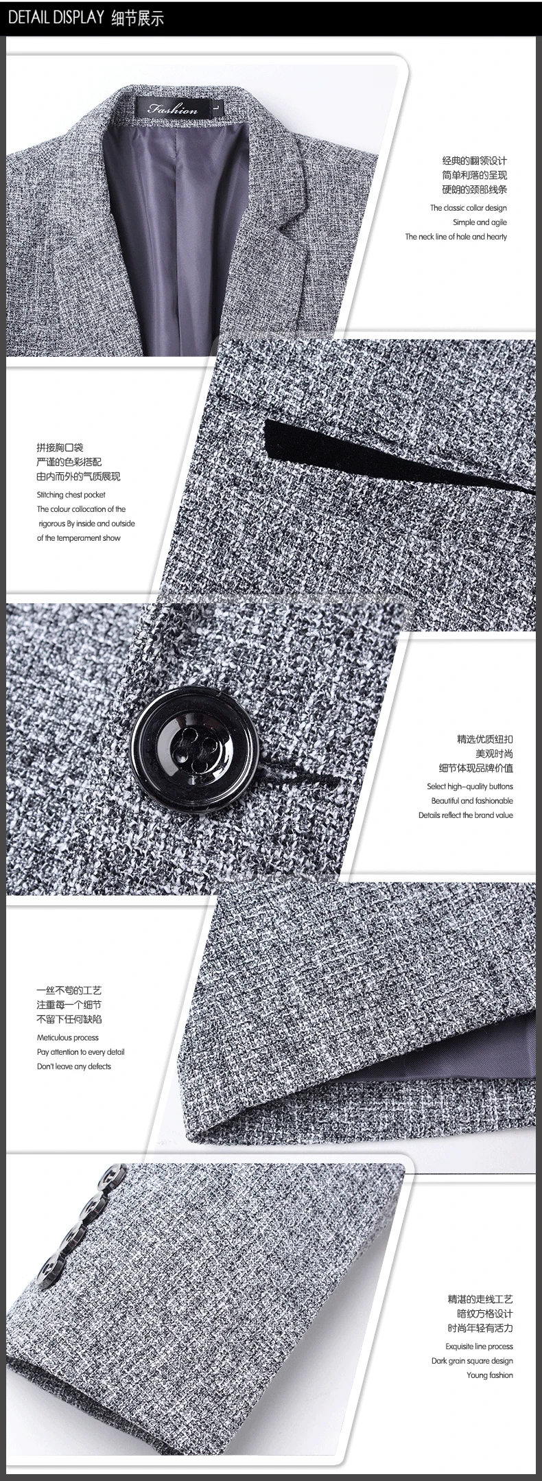 HTB1KMYbhlyWBuNkSmFPq6xguVXay