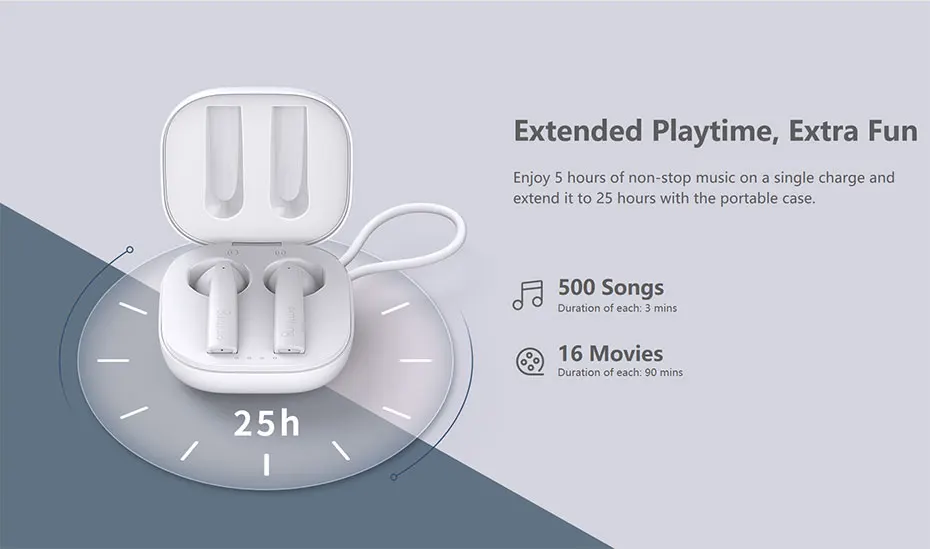 H583e4318aab14fca9d268061e727f08dv