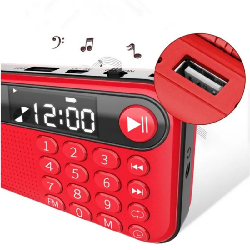 3911317267_759492865