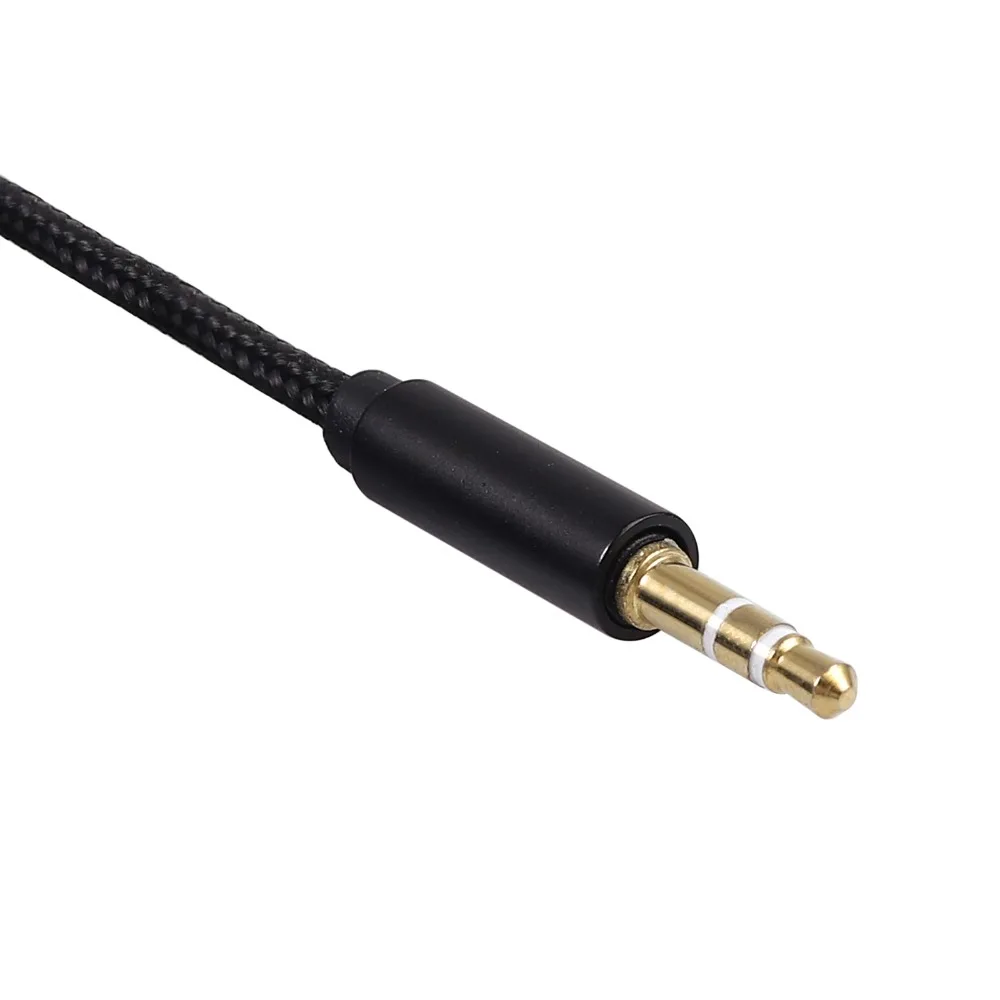 Proster для 16-300 Ω HiFi наушники усилитель для наушников тонкий компактный легкий DC3.7-4.2V наушники усилитель