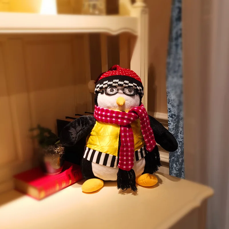 O1CN01xz8JsX1qjhbkZ8cTZ_!!2202388415532