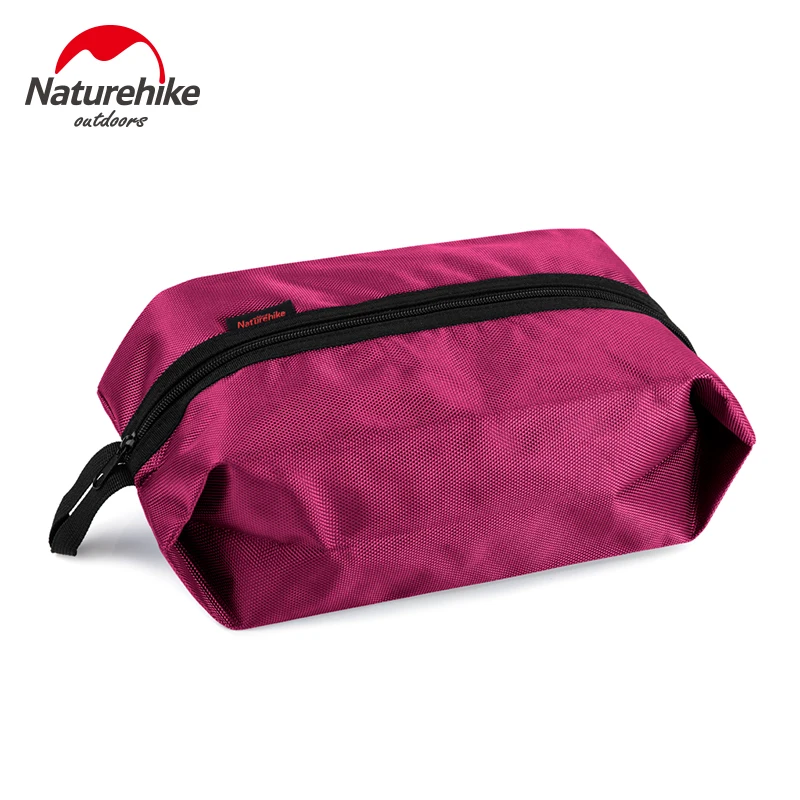 Сумка для хранения обуви Naturehike Factory Store многофункциональная дорожная портативная