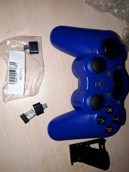 U30fc06cd0e6a49b6aa6d97760b01f123e_副本