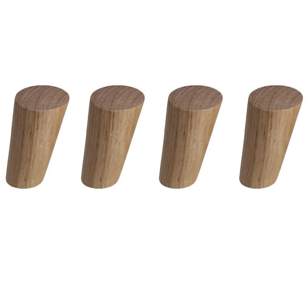 4 шт. металлические прокладки для дивана кровати| |