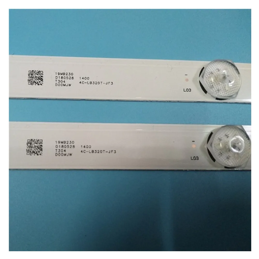 Cheap Cabos de computador e conectores