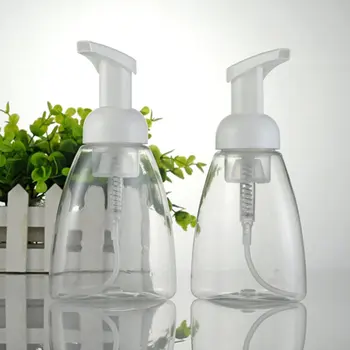 

Soap Dispenser Bottle Kitchen Hand Sanitizer Bottle Cosmetics Shampoo Body Wash Lotion Bottle Outdoor Travel Tools