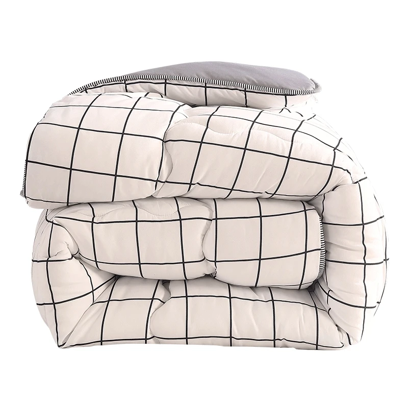 Winkel Home Producten Feedback