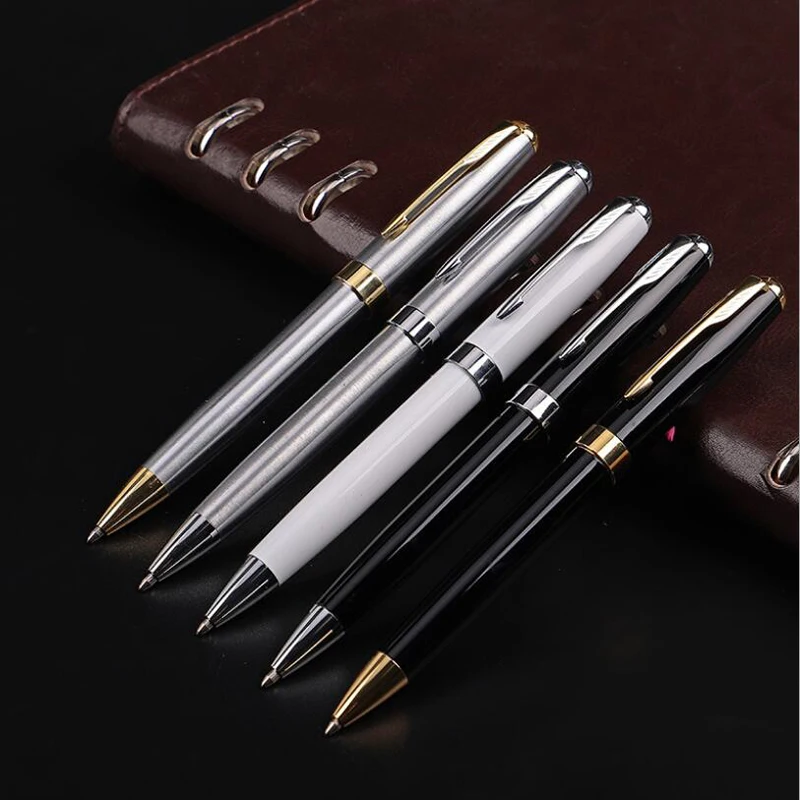 QQ截图20190910113359