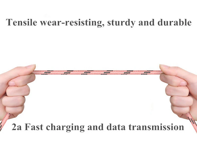 59226a3d780c9927861512b4-8-original