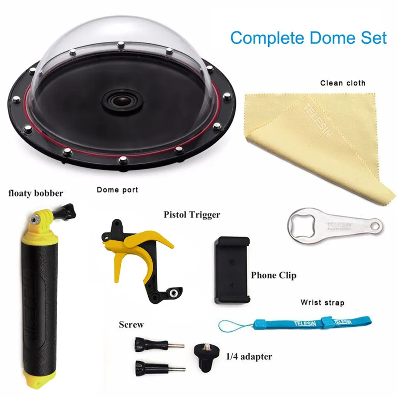 20170526_103104_031_副本