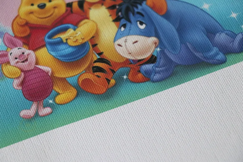 O1CN01ALb71G1rFlFHyQlI4_!!381565602