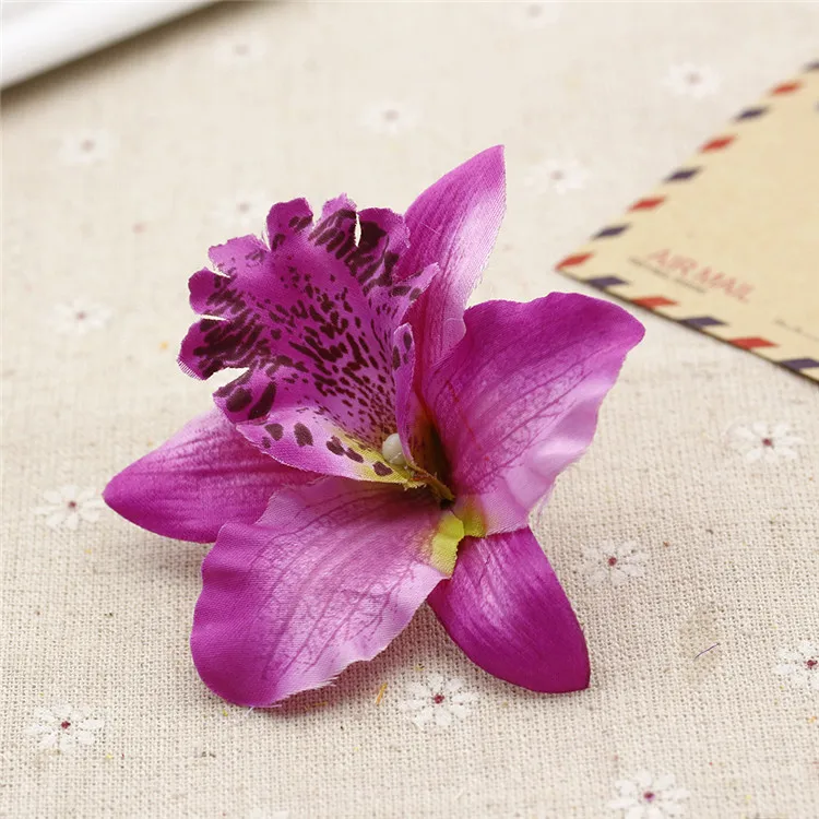 TB2fhvTmpXXXXaxXpXXXXXXXXXX_!!2850375749