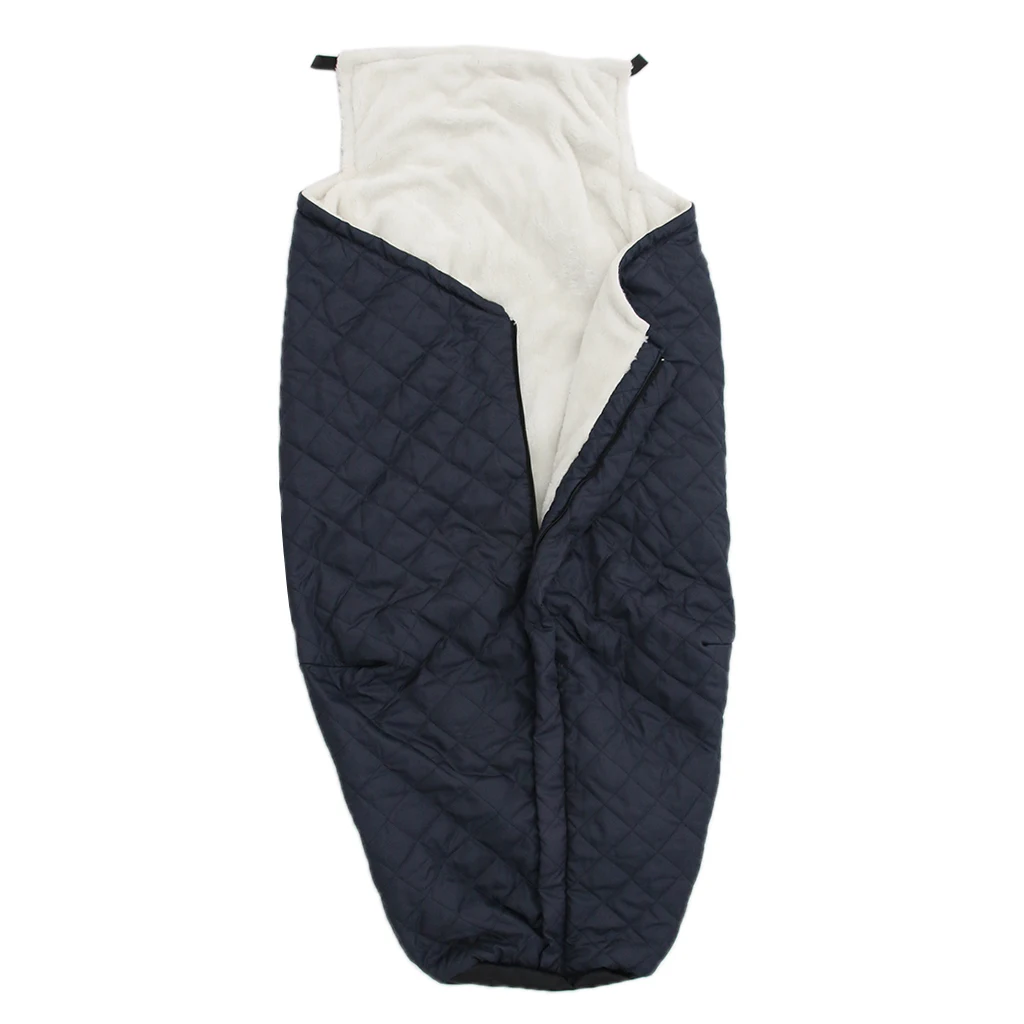 Najtaniej Przenośny zamek na wózek inwalidzki cieplej pokrywa koc na dolne nogi ciała stopy ochrona przed wiatrem,