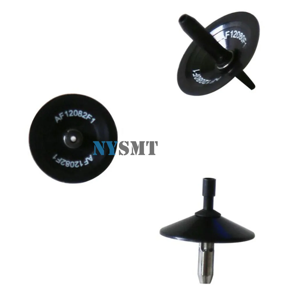SMT NOZZLE  (4)