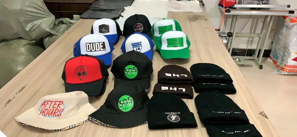 QQ图片20200609142838