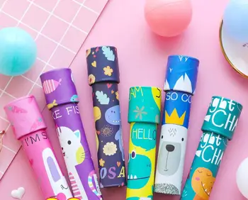 

Ant Creative light control induction mushroom night glowing luminous slow flashing decorative lights children lightsaber