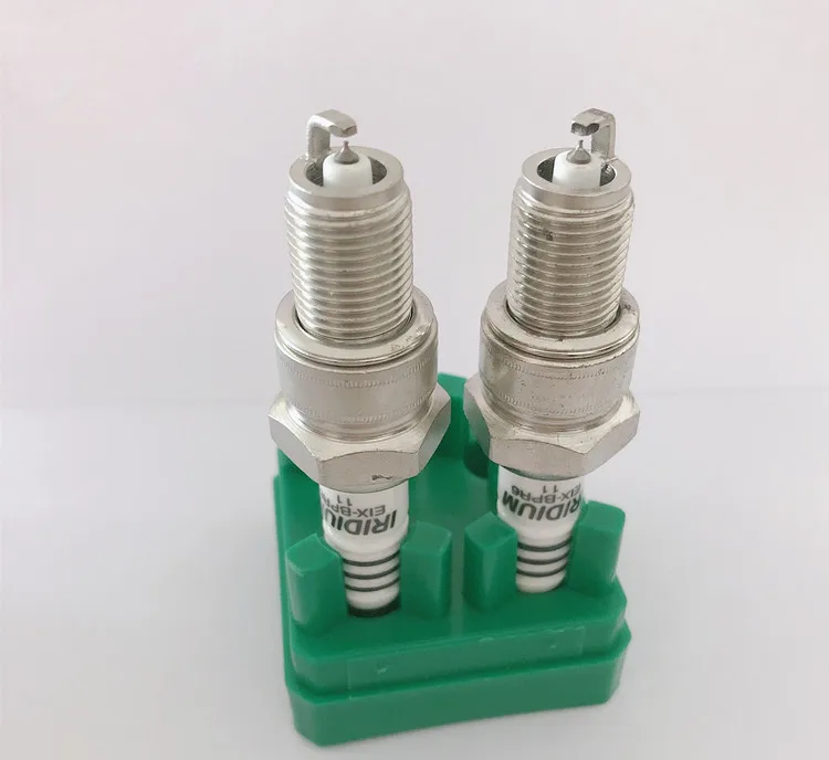 微信图片_20191109140441_副本