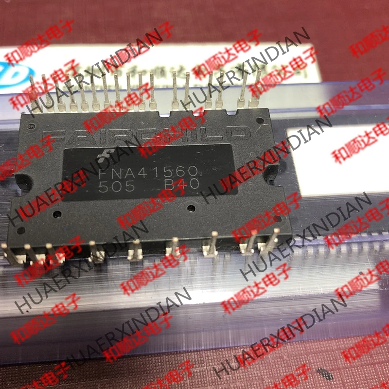 10 шт./лот FNA41560