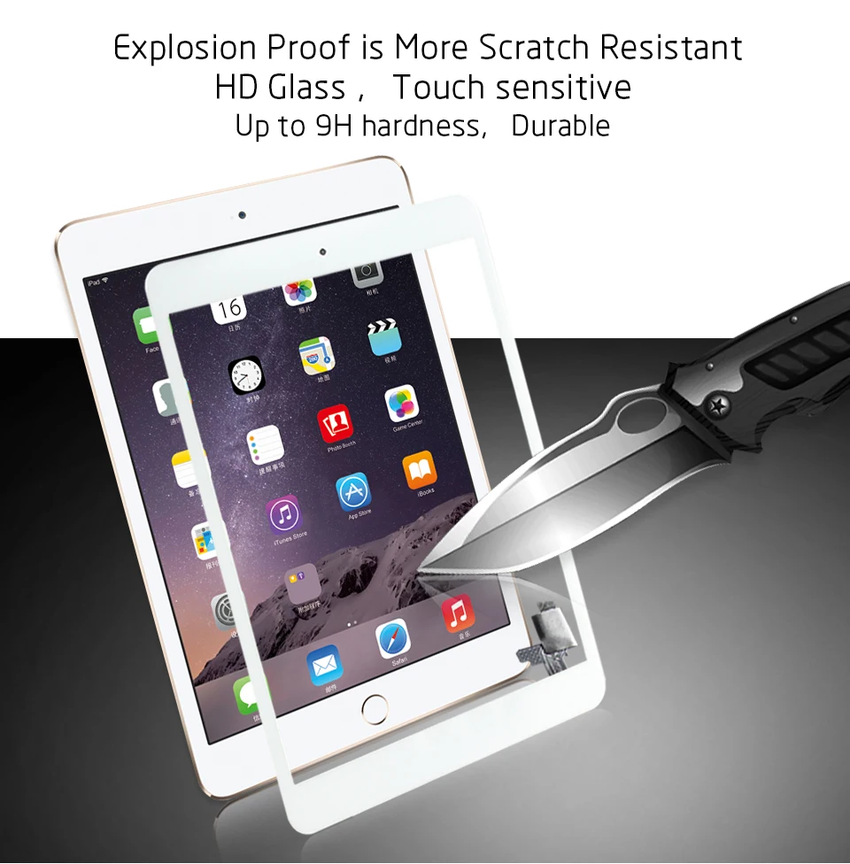 ipad-mini-12-touch--xiangqing_02