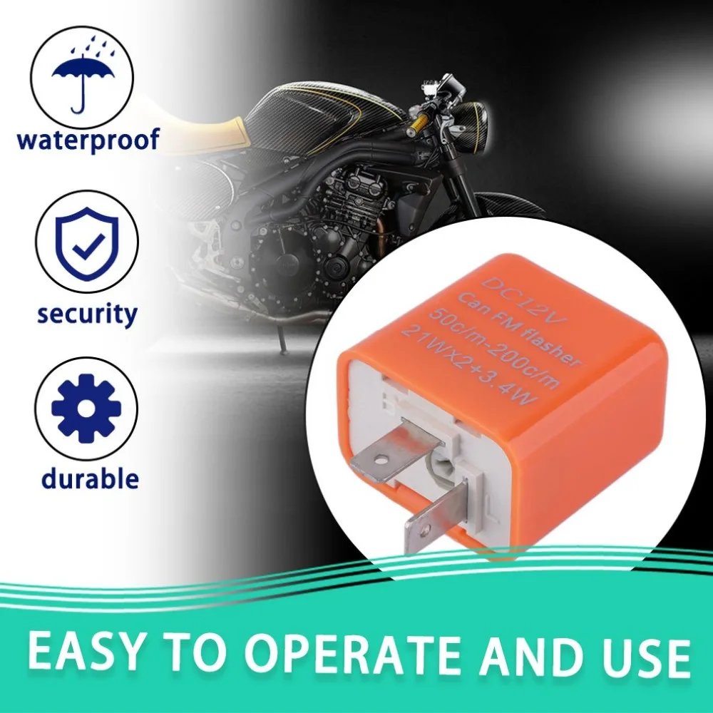 ZJ175800-C-20190704-1