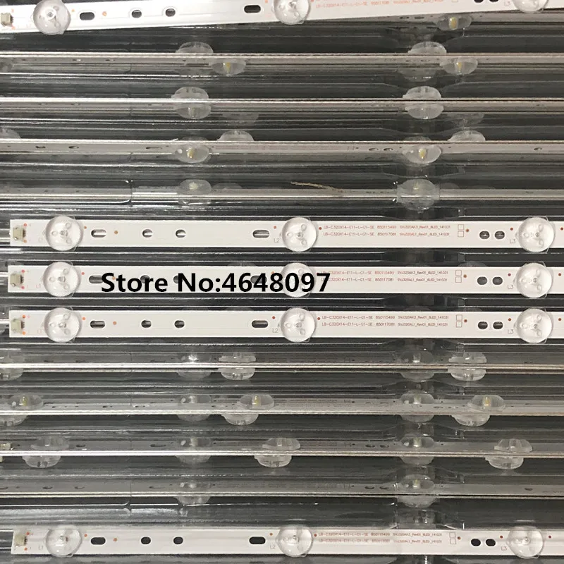 New-Kit-3-PCS-6LED-560mm-LED-backlight-strip-for-SVJ320AG2-130307-32D2000-SVJ320AK3-SVJ320AL1 (5)