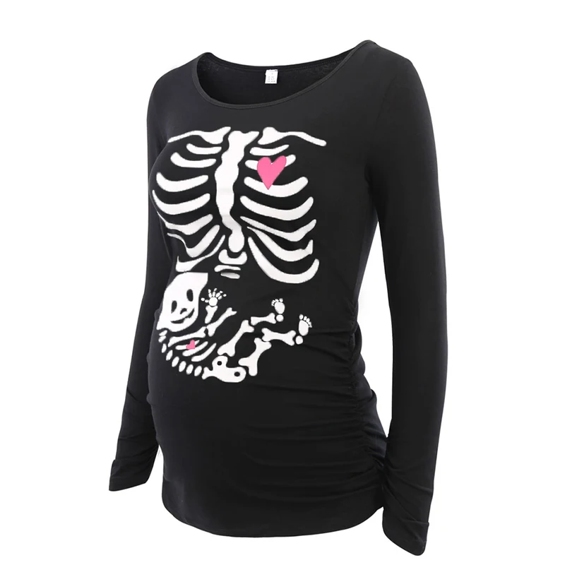 080e90a2-b8fd-4514-b5e3-4f2516ad1201