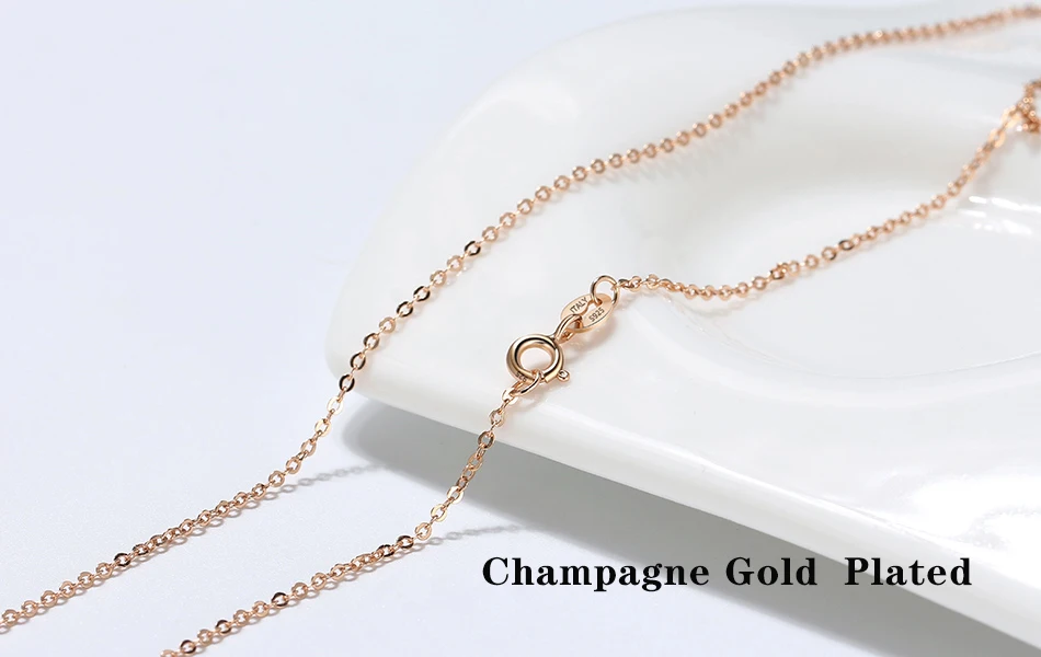 SC06-X-SCENE-IMG_9412-R2