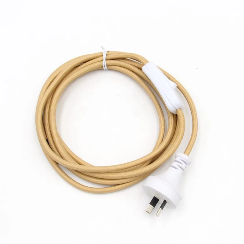 High Quality Renovação da Casa