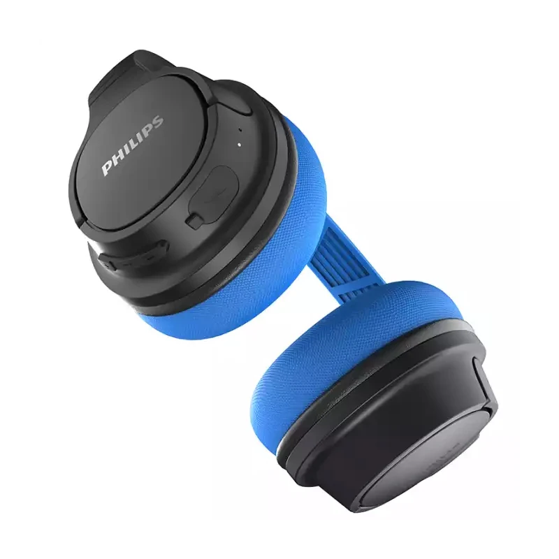 Продукт! Condense силикагель! Philips SH402 спортивная водонепроницаемая Беспроводная bluetooth HIFI Портативная гарнитура