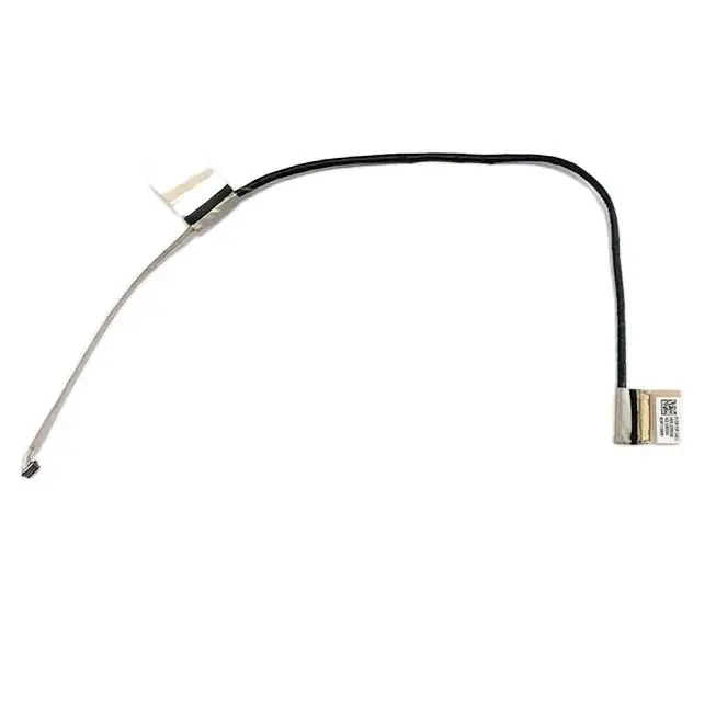 FOR ASUS X512DK X512DA x512D F512D lcd cable 14005-02890300 | Компьютеры и офис