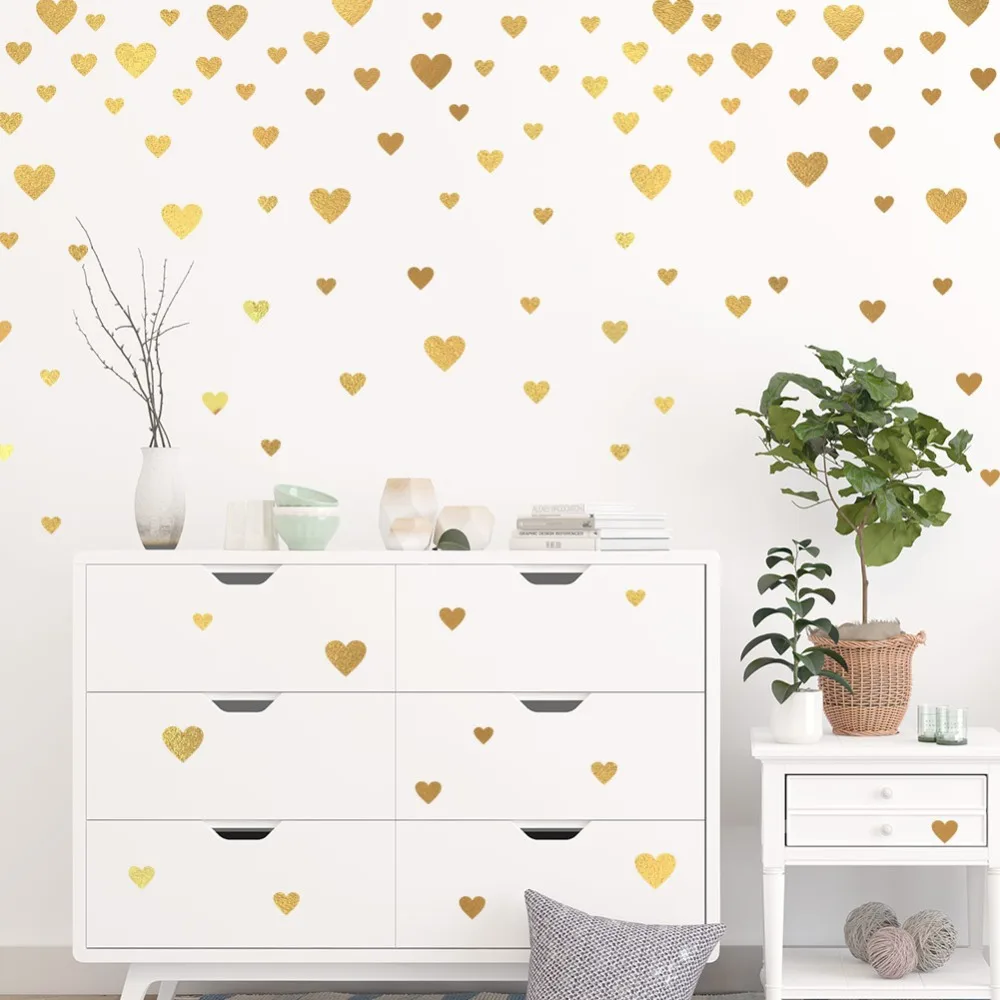 VA718N-L_效果图 (4)