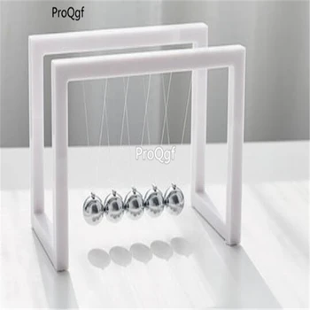 

ProQgf 1Pcs A Set Life Miracle Interesting Statue doumaoyi