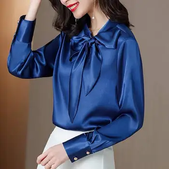 

Spring 2020 new fashion western small unlined upper garment early spring temperament jacket spring and autumn long-sleeve design
