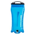 1.5L Water Bag1
