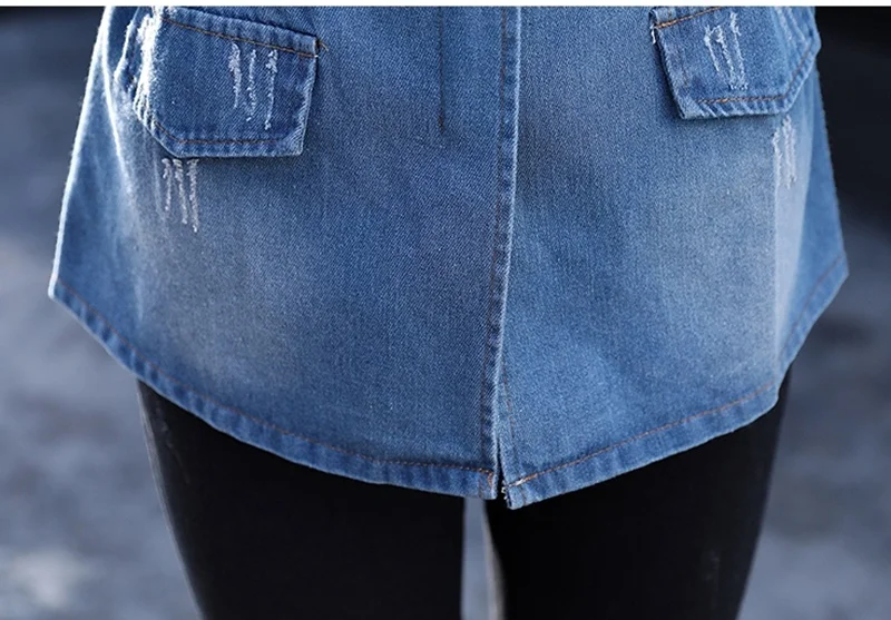 TB2EtyFXHwTMeJjSszfXXXbtFXa___2812889217