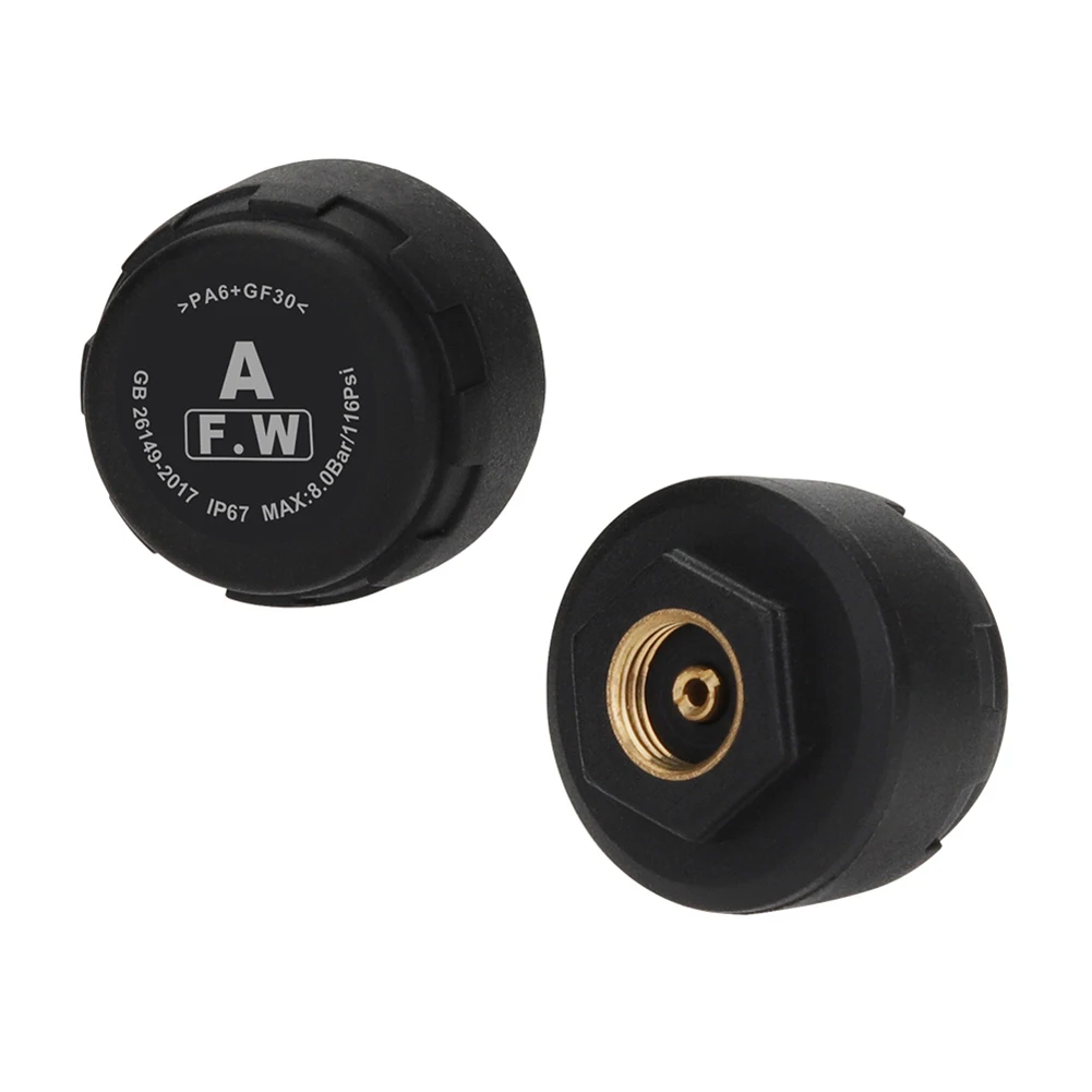  TPMS  Ÿ̾ з  ˶ Ÿ̾ з ͸ ý, 2  ܺ  