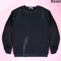Black-S-3XL-Boys-Man-Fleece-Sweatshirt-Couple-Clothes-ZIIART.jpg_200x200