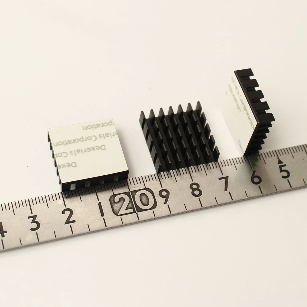 Ventiladores e resfriadores