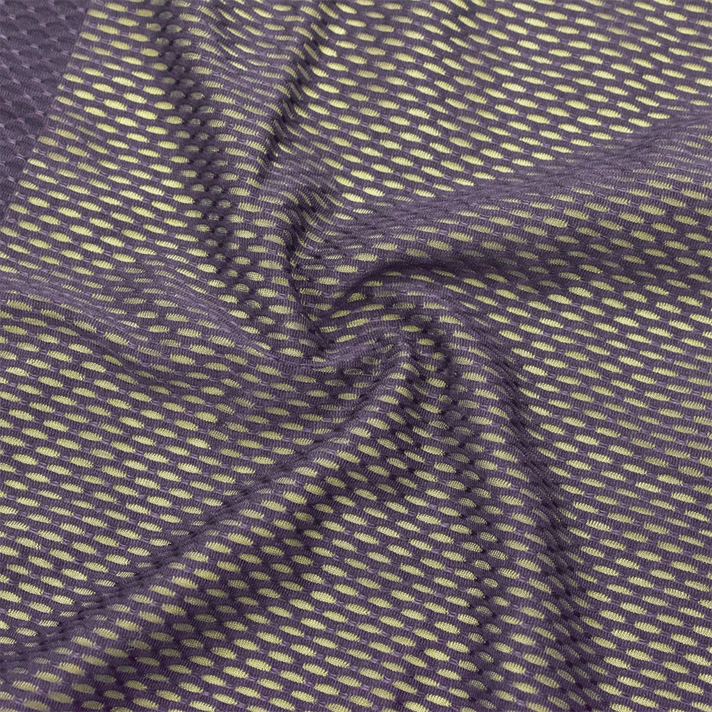 Cycling Top Vest Men's Bike Shirts Clothing Waistcoat Cyclists Sportswear Sleeveless Cycling Vest for Cycling Running