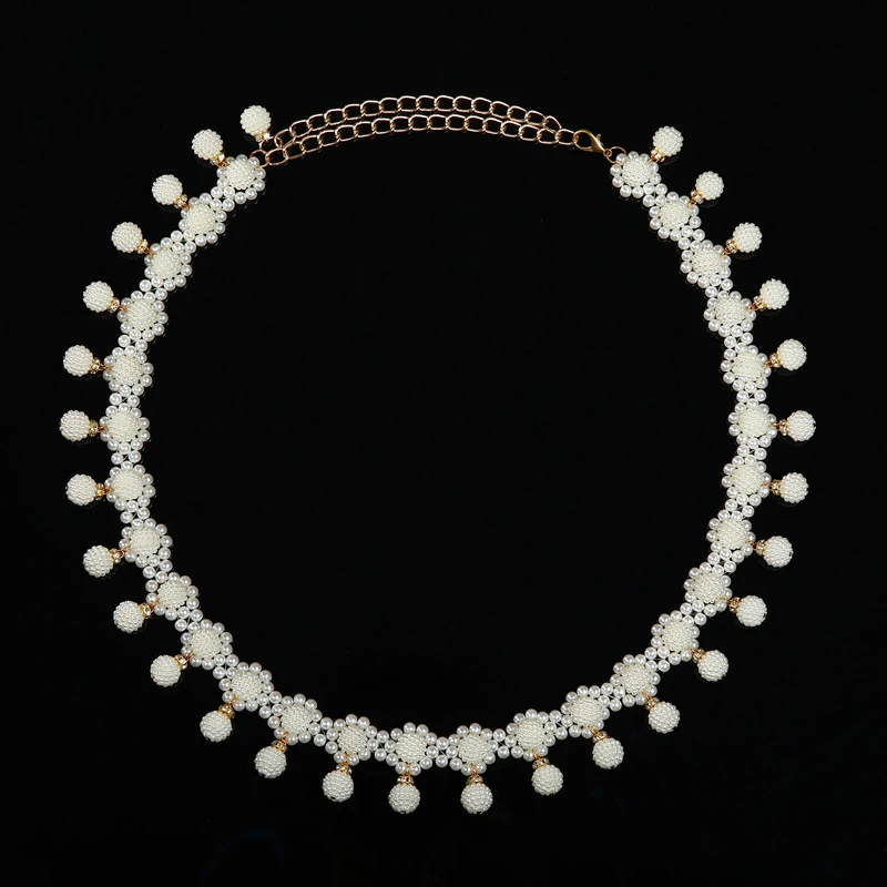 

Belly Dance Belt Chain Belly Dance Belt Chain Belt Ornament Oriental Dance Belt Chain Metal Belt Chain #PS0056