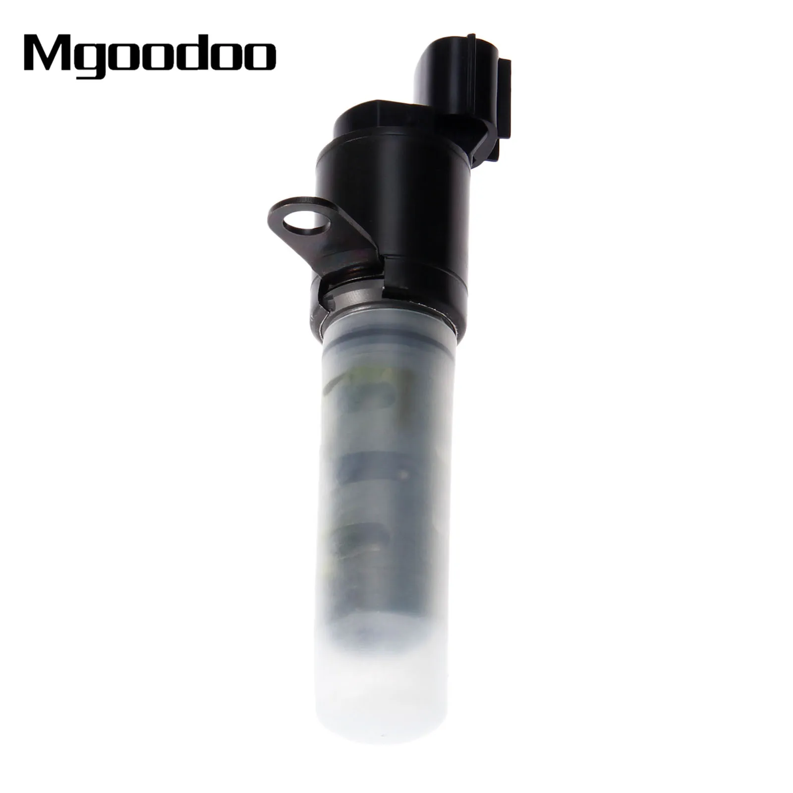 Mgoodoo 6290009 2435523770 2435523763 24355 23800 Соленоид управления маслом для Hyundai Tucson Elantra Kia Soul Spectra