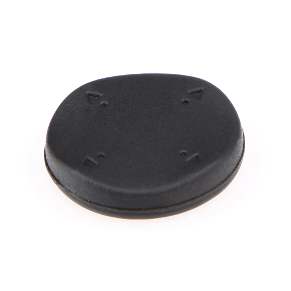 6x аналоговый контроллер Thumb Stick Thumbstick крышка крышки для PS Vita PSV 100|Джойстики| |